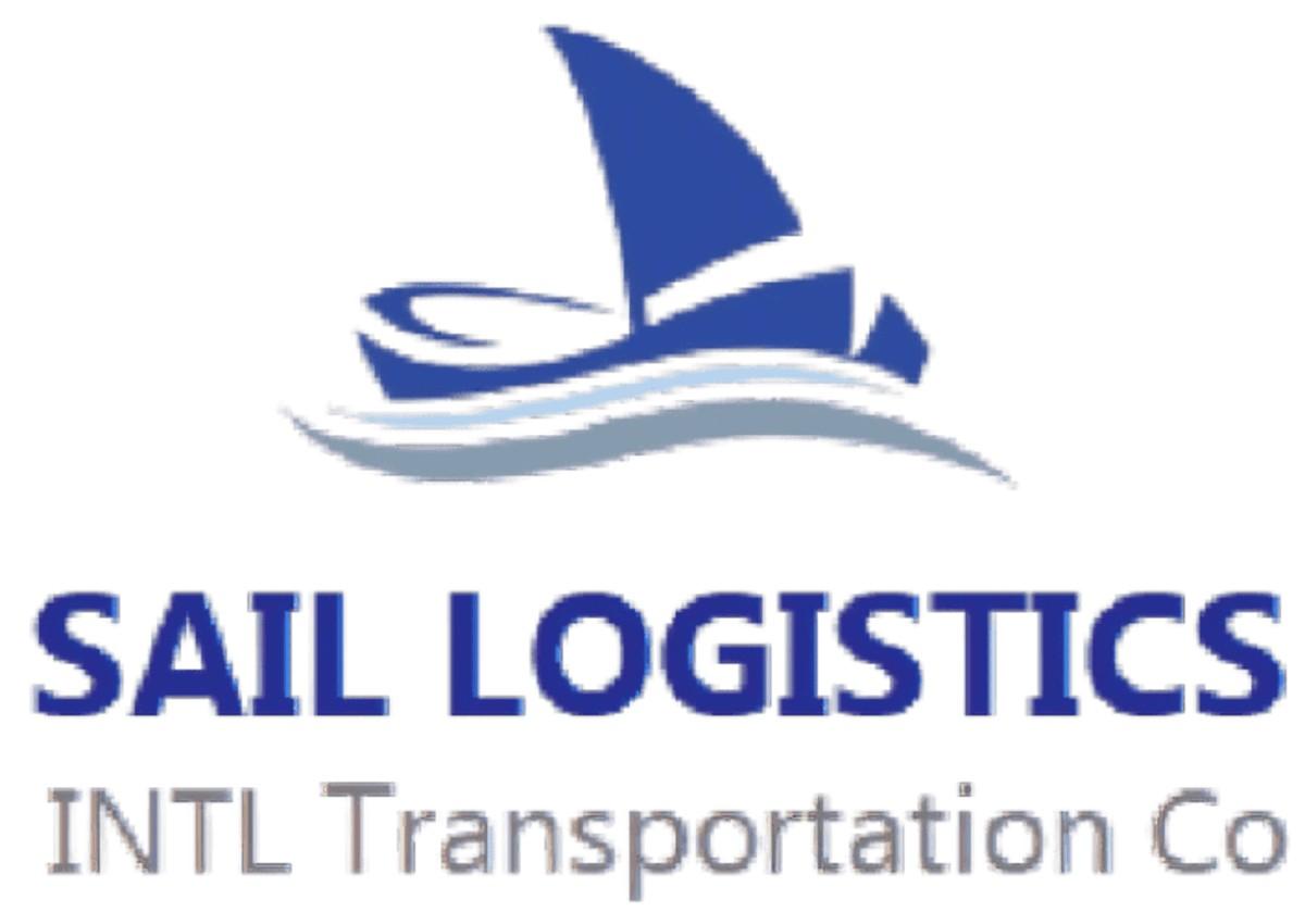 بادبان لجستیک